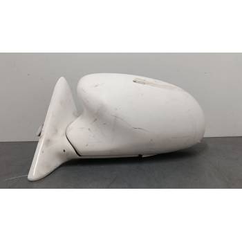 RETROVISOR ELECTRICO IZQUIERDO 879402B412 