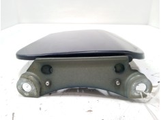 Recambio de tapa exterior combustible para dacia logan mcv (ks_) 1.5 dci (ks04) referencia OEM IAM    2