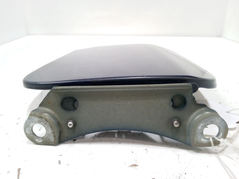 Recambio de tapa exterior combustible para dacia logan mcv (ks_) 1.5 dci (ks04) referencia OEM IAM   