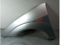 Recambio de aleta delantera derecha para ford focus i (daw, dbw) 1.8 tdci referencia OEM IAM   