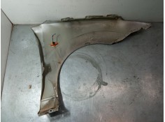 Recambio de aleta delantera derecha para ford focus i (daw, dbw) 1.8 tdci referencia OEM IAM    2