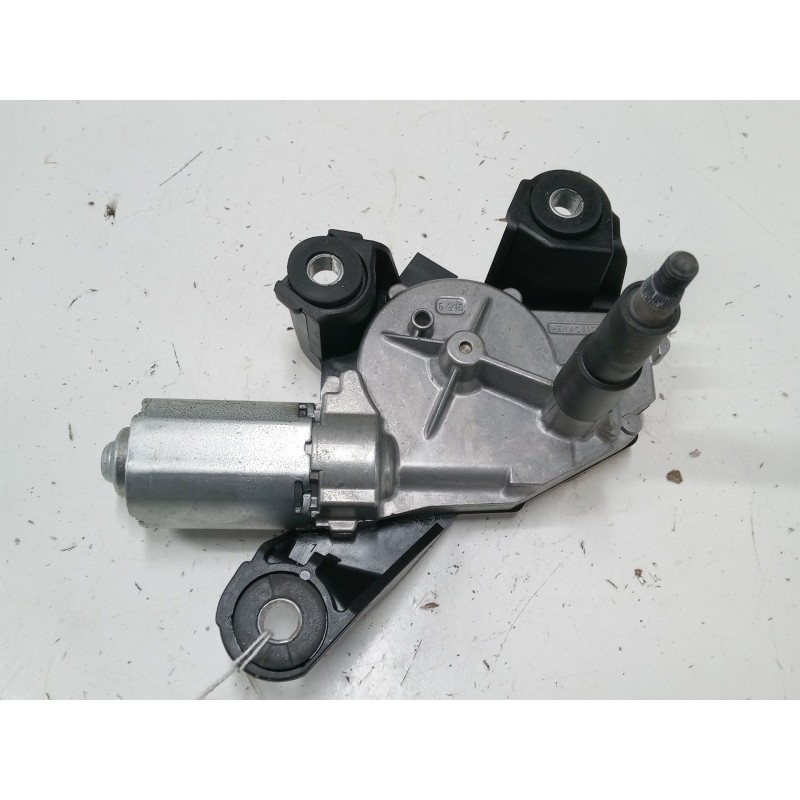 Recambio de motor limpia trasero para renault kangoo be bop (kw0/1_) 1.5 dci 75 referencia OEM IAM 8200431392  