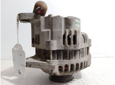 Recambio de alternador para tata indica 1.4 elegance referencia OEM IAM 26021338  