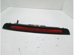 Recambio de luz central de freno para citroën c3 i (fc_, fn_) 1.1 i referencia OEM IAM   