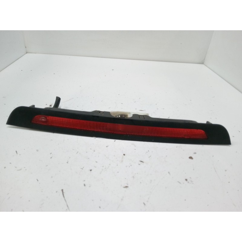 Recambio de luz central de freno para citroën c3 i (fc_, fn_) 1.1 i referencia OEM IAM   