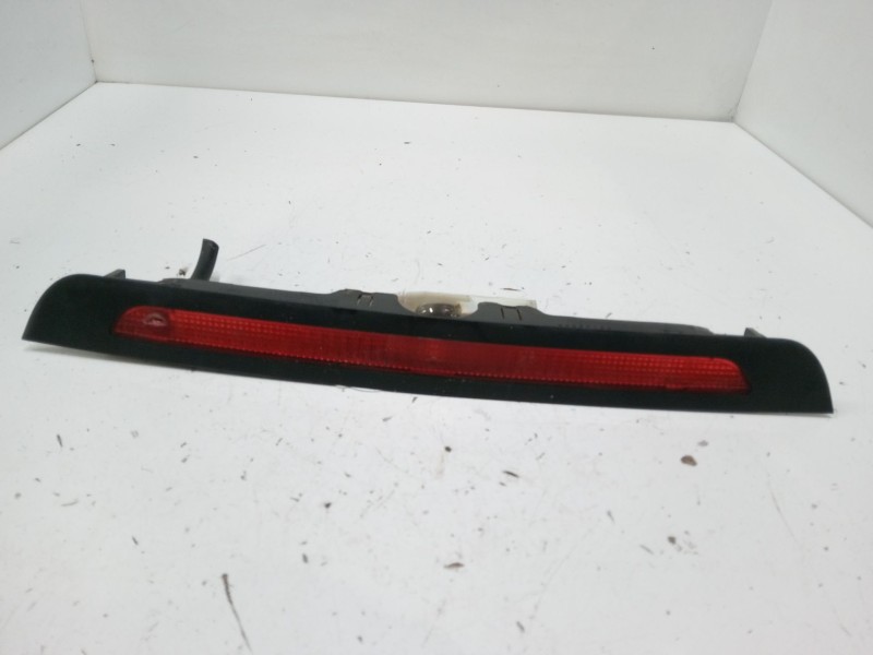 Recambio de luz central de freno para citroën c3 i (fc_, fn_) 1.1 i referencia OEM IAM   