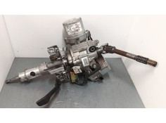 Recambio de columna direccion para hyundai i30 (gd) 1.4 crdi referencia OEM IAM  A656399500 