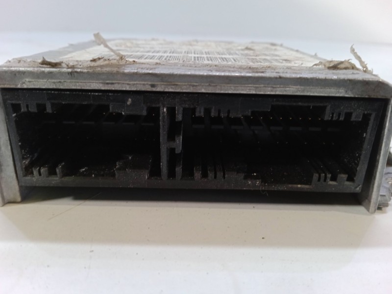 Recambio de centralita airbag para citroën ds5 1.6 hdi 115 referencia OEM IAM 9678691780  A2C53342861