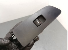Recambio de mando elevalunas delantero derecho para bmw 1 (e87) 120 d referencia OEM IAM 6935534  