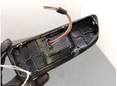 Recambio de mando elevalunas delantero derecho para bmw 1 (e87) 120 d referencia OEM IAM 6935534   2