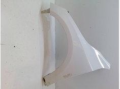 Recambio de aleta delantera izquierda para volvo s60 ii (134) d3 referencia OEM IAM   
