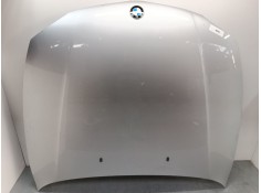 Recambio de capo para bmw 1 (e87) 120 d referencia OEM IAM   
