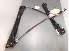 Recambio de elevalunas electrico delantero derecho para bmw 1 (e87) 120 d referencia OEM IAM 7067796S  