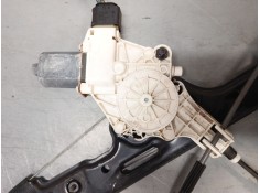 Recambio de elevalunas electrico delantero derecho para bmw 1 (e87) 120 d referencia OEM IAM 7067796S   2