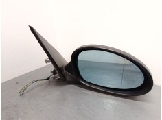 Recambio de retrovisor electrico derecho para bmw 1 (e87) 120 d referencia OEM IAM   