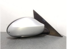 Recambio de retrovisor electrico derecho para bmw 1 (e87) 120 d referencia OEM IAM    2