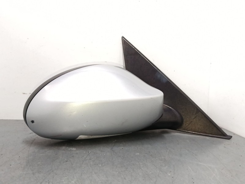 Recambio de retrovisor electrico derecho para bmw 1 (e87) 120 d referencia OEM IAM   