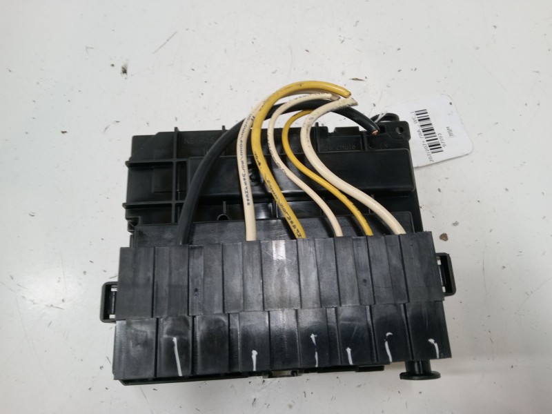 Recambio de bsm para peugeot 207/207+ (wa_, wc_) 1.4 16v referencia OEM IAM 9661708180  