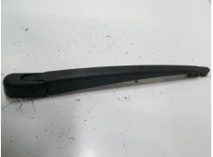 Recambio de brazo limpia trasero para peugeot 207/207+ (wa_, wc_) 1.4 16v referencia OEM IAM   