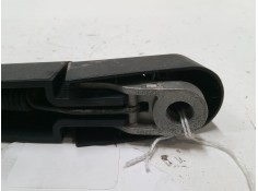 Recambio de brazo limpia trasero para peugeot 207/207+ (wa_, wc_) 1.4 16v referencia OEM IAM    2