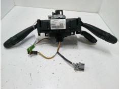 Recambio de mando luces para peugeot 207/207+ (wa_, wc_) 1.4 16v referencia OEM IAM 96630732XT  