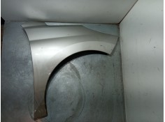 Recambio de aleta delantera derecha para peugeot 207/207+ (wa_, wc_) 1.4 16v referencia OEM IAM   