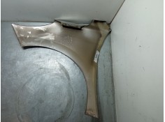 Recambio de aleta delantera derecha para peugeot 207/207+ (wa_, wc_) 1.4 16v referencia OEM IAM    2