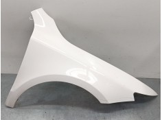 Recambio de aleta delantera derecha para skoda superb ii (3t4) 2.0 tdi 16v referencia OEM IAM   