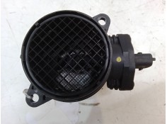 Recambio de caudalimetro para hyundai accent ii (lc) 1.5 crdi referencia OEM IAM   