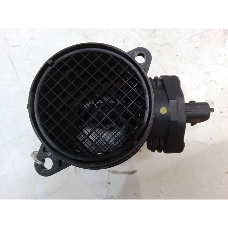 Recambio de caudalimetro para hyundai accent ii (lc) 1.5 crdi referencia OEM IAM   