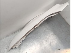 Recambio de aleta delantera derecha para skoda superb ii (3t4) 2.0 tdi 16v referencia OEM IAM    2