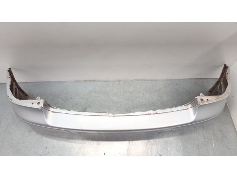Recambio de paragolpes trasero para volkswagen golf iv (1j1) 1.9 sdi referencia OEM IAM   