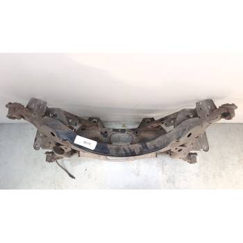 PUENTE TRASERO F1512880XG 