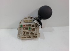 Recambio de cuadro instrumentos para peugeot 107 (pm_, pn_) 1.4 hdi referencia OEM IAM    2