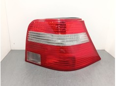 Recambio de piloto trasero derecho para volkswagen golf iv (1j1) 1.9 sdi referencia OEM IAM   