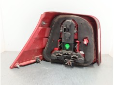 Recambio de piloto trasero derecho para volkswagen golf iv (1j1) 1.9 sdi referencia OEM IAM    2