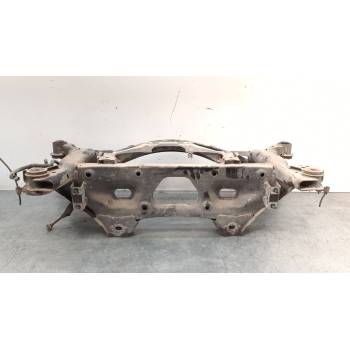 PUENTE TRASERO F1512880XG 