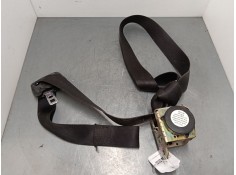 Recambio de cinturon seguridad delantero izquierdo para mini mini (r50, r53) one referencia OEM IAM   