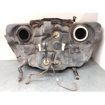 DEPOSITO COMBUSTIBLE F15142100 