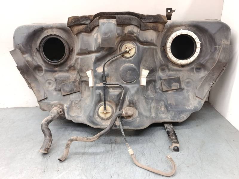 DEPOSITO COMBUSTIBLE F15142100 