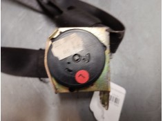 Recambio de cinturon seguridad delantero izquierdo para mini mini (r50, r53) one referencia OEM IAM    2