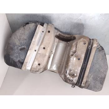 DEPOSITO COMBUSTIBLE F15142100 