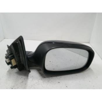 RETROVISOR ELECTRICO DERECHO ABATIBLE 