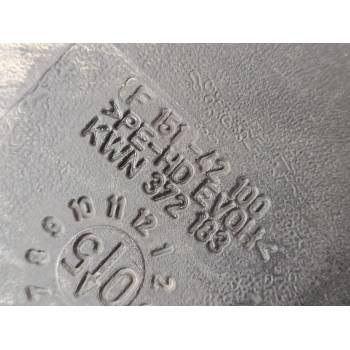 DEPOSITO COMBUSTIBLE F15142100 