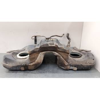 DEPOSITO COMBUSTIBLE F15142100 