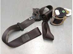 Recambio de cinturon seguridad delantero derecho para mini mini (r50, r53) one referencia OEM IAM   