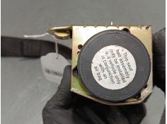 Recambio de cinturon seguridad delantero derecho para mini mini (r50, r53) one referencia OEM IAM    2