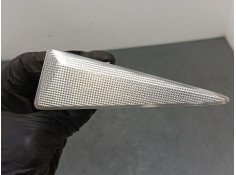 Recambio de intermitente lateral derecho para renault megane ii (bm0/1_, cm0/1_) 1.5 dci (bm1e, cm1e) referencia OEM IAM   