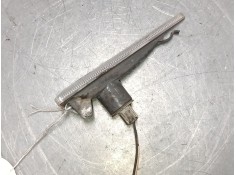 Recambio de intermitente lateral derecho para renault megane ii (bm0/1_, cm0/1_) 1.5 dci (bm1e, cm1e) referencia OEM IAM    2