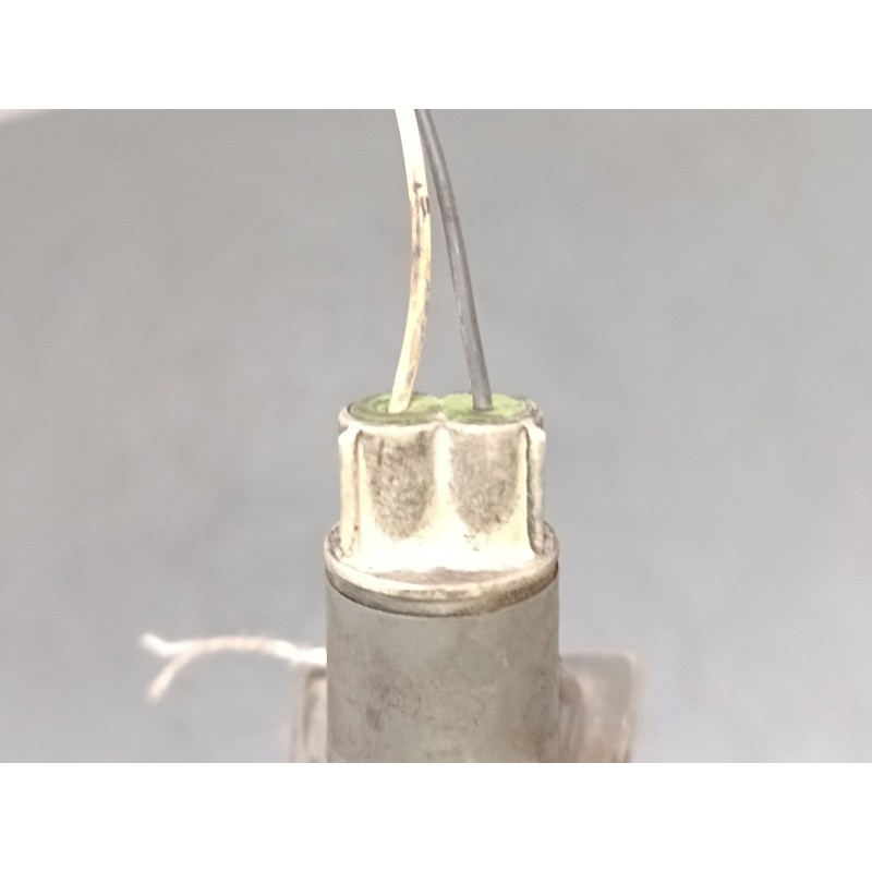 Recambio de intermitente lateral derecho para renault megane ii (bm0/1_, cm0/1_) 1.5 dci (bm1e, cm1e) referencia OEM IAM   